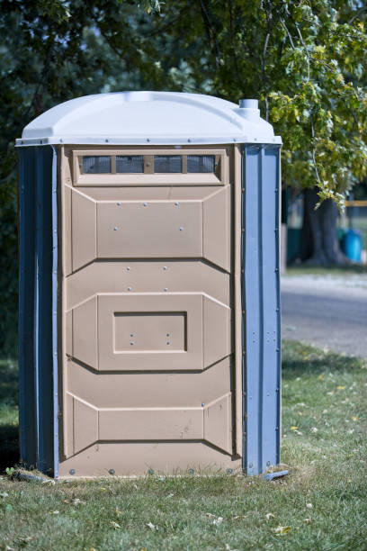 Best Construction site porta potty rental  in Penn Farms, PA